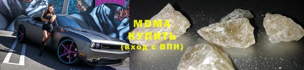 кокс Зеленодольск