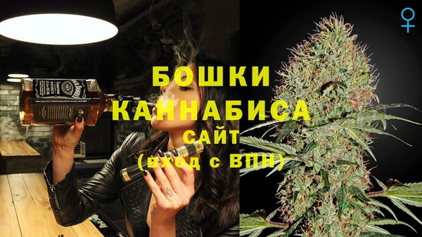 крисы Зеленокумск