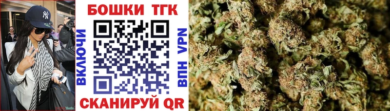Купить закладки  Сысерть  Бошки Шишки семена 